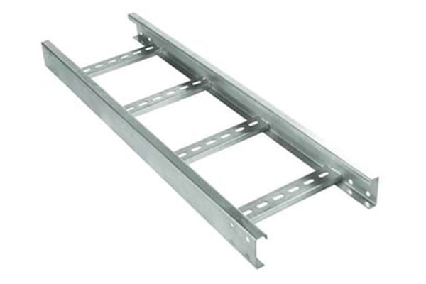 Angle Ladder Cable Tray