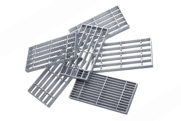 GI Grating
